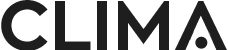 Clima