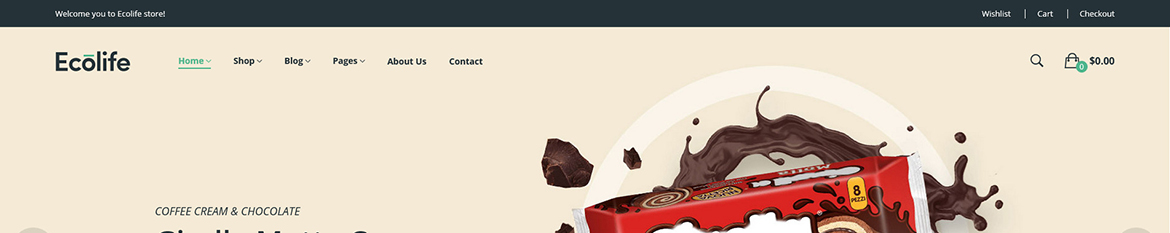 header-style2