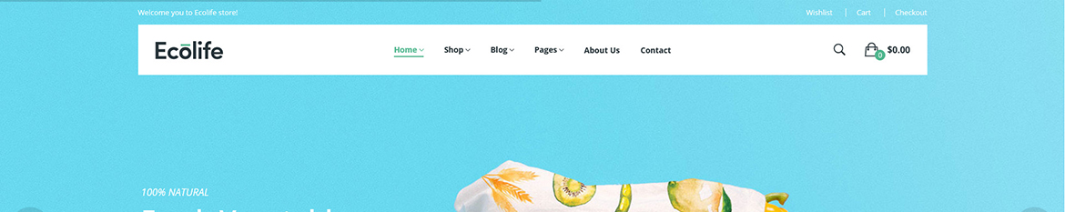 header-style3