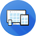 FULLY RESPONSIVE