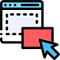 Drag and Drop Page Builder