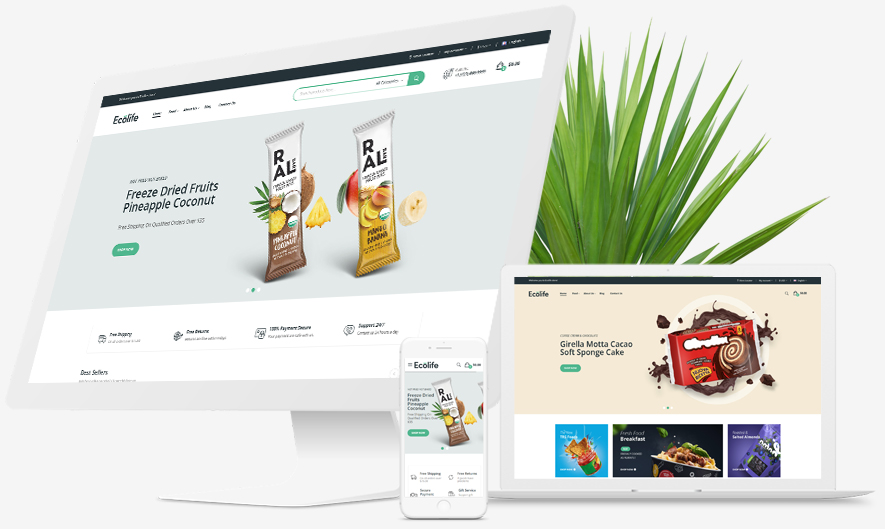 responsive-mobile