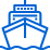 Policy icon
