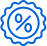 Policy icon