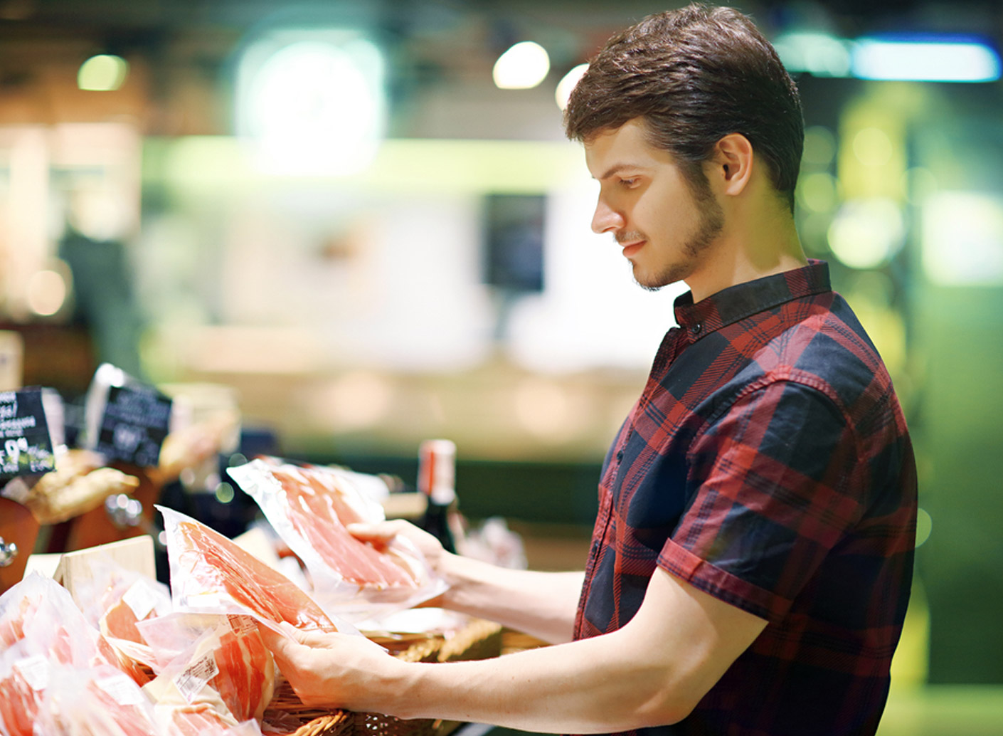 Nunc vitae lacus eget lectus