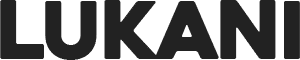 Lukani