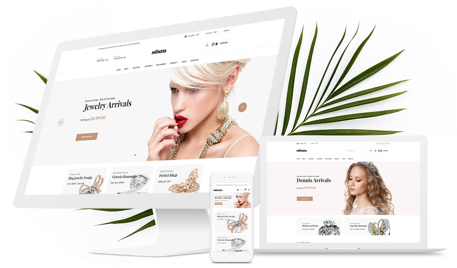 responsive-mobile