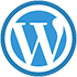 WordPress 5.5