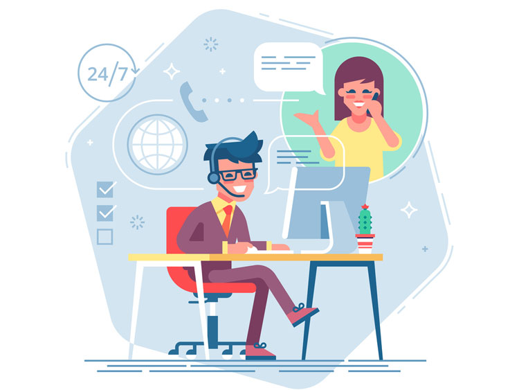 WooCommerce WordPress Support