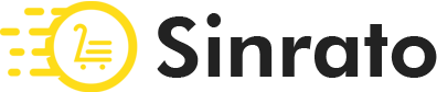 Sinrato