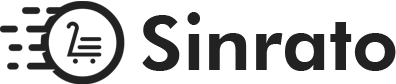 Sinrato
